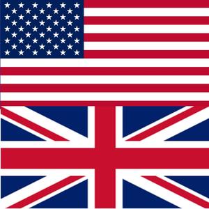 A Lydian Communitarian