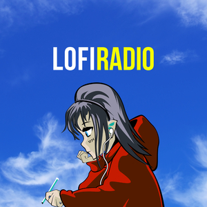 Lo Fi