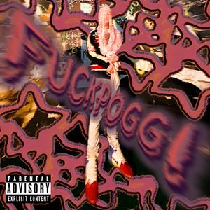 OTTO OTTO V2 (feat. Gorki, BlindFire & D.E.E.J)