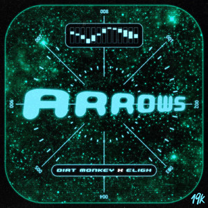 ARROWS