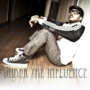 Don't Come Looking for Me