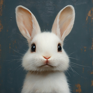 かわいい散歩中