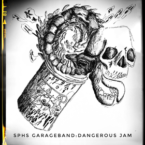 Grant, take 2 (feat. Isaac Sharp & Kyle Zzz)