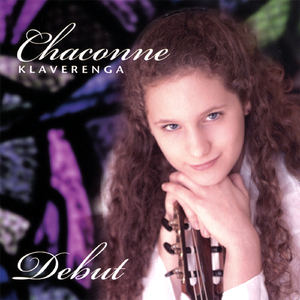 Isaac Albeniz: Tango