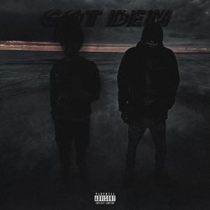 got dem! (feat. Phxllon)