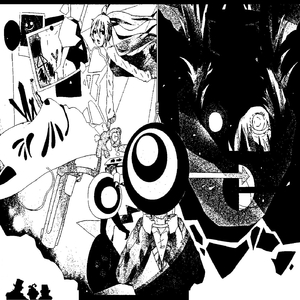 Blowing (Original Mix)