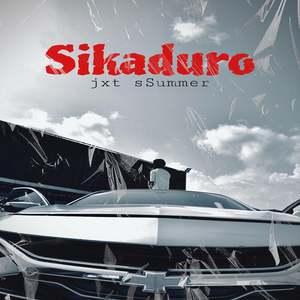 Sikaduro