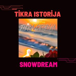 Tikra istorija