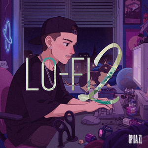 LO-FI 2