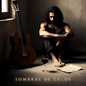 Sombras de Celos