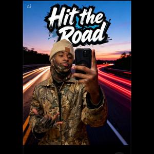 Hit The Road