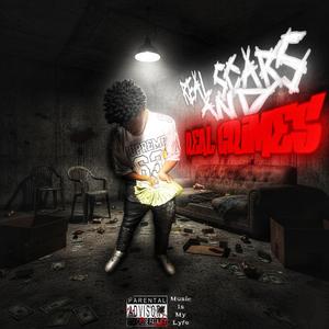 Keys (feat. La ruhde)