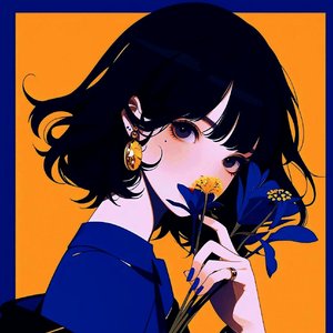 全中文金牌节奏国会鼓抖音热播最美女声慢摇大碟