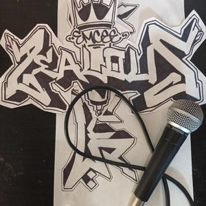 WHAT ITS WORTH (feat. EVEE)