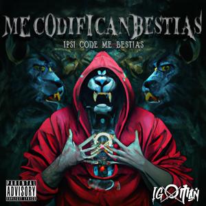 Si Quieren Guerra (Special Version)