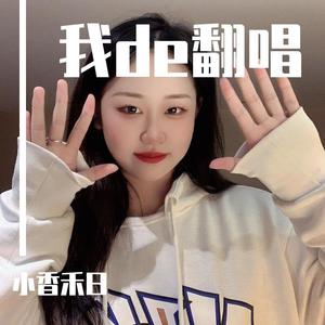 这世上那么多人（翻唱）