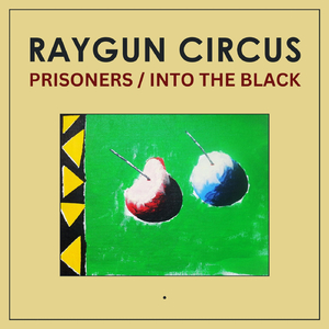 Prisoners