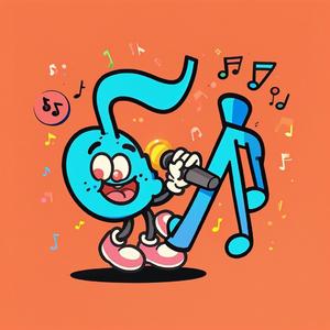 宝宝儿歌 汉朝人物知识儿歌-汉朝人物《曹腾》