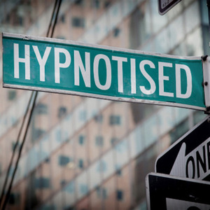 Hypnotised