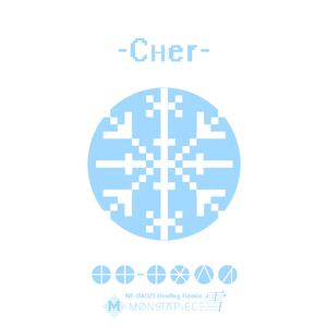 Various Artists-С н е г（NEbaozi Bootleg Remix)（ne包子 remix）