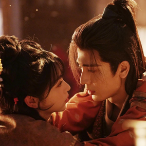 众里寻他千百度（影视剧《逐玉》爱情主题曲）