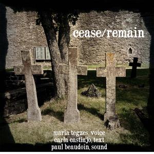 ora pro nobis peccatoribus, nunc, et in hora mortis nostrae