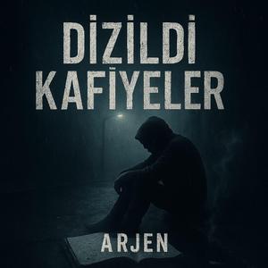 Dizildi Kafiyeler
