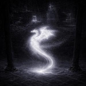 Nox Silentii