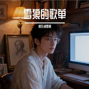 0003这样也挺好