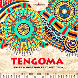 Tengoma