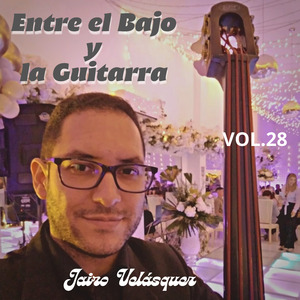 Los Resecos (En Vivo)