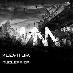 Fabrik Maka (Original Mix)