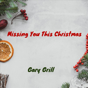 Missing You This Christmas