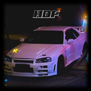 HDF