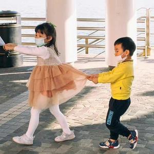 二十世纪深情（Prod.Eee.T&BickyBoy）