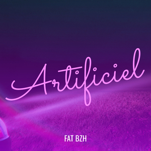 Artificiel