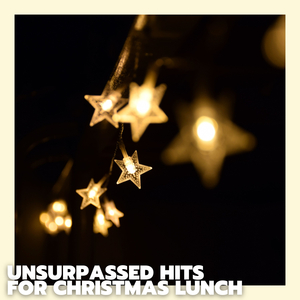 Nitrogen of the Stratagem