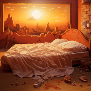 Fire Gentle Hum