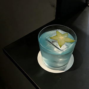 或许 (没有或许)