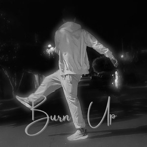 Burn Up