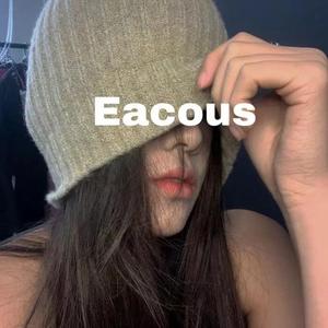 会飞的川一-口水说唱旋律（会飞的川一 remix）