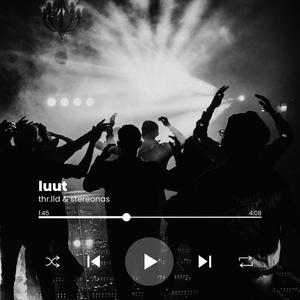luut (feat. stereonas)