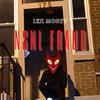 Lex Money - Nsnl.FRAUD