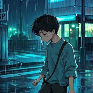 浑浊（Prod.by DeserveBeatZ） (Demo)