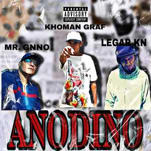 Anodino