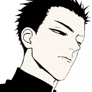 那里都是你（dj牧版）