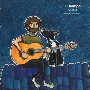 El Tiempo Vuela (Live)