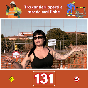131