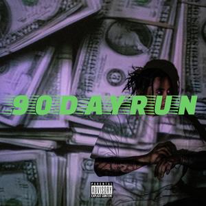 90DAYRUN