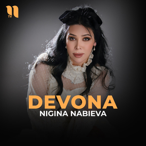 Devona